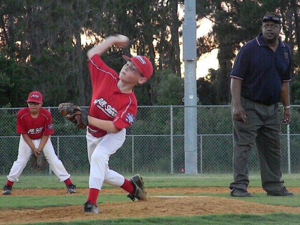 7ae3c-attachment-12b252892529