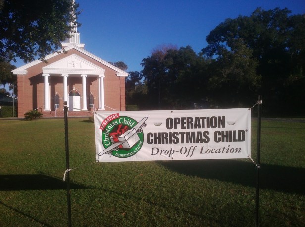 82a61-attachment-12b252872529