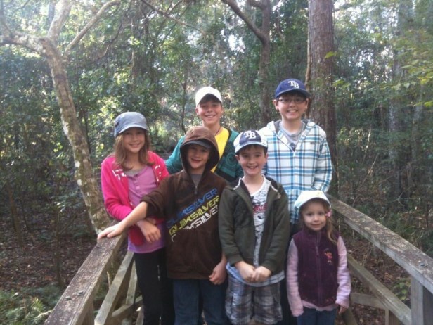 85467-attachment-12b252892529