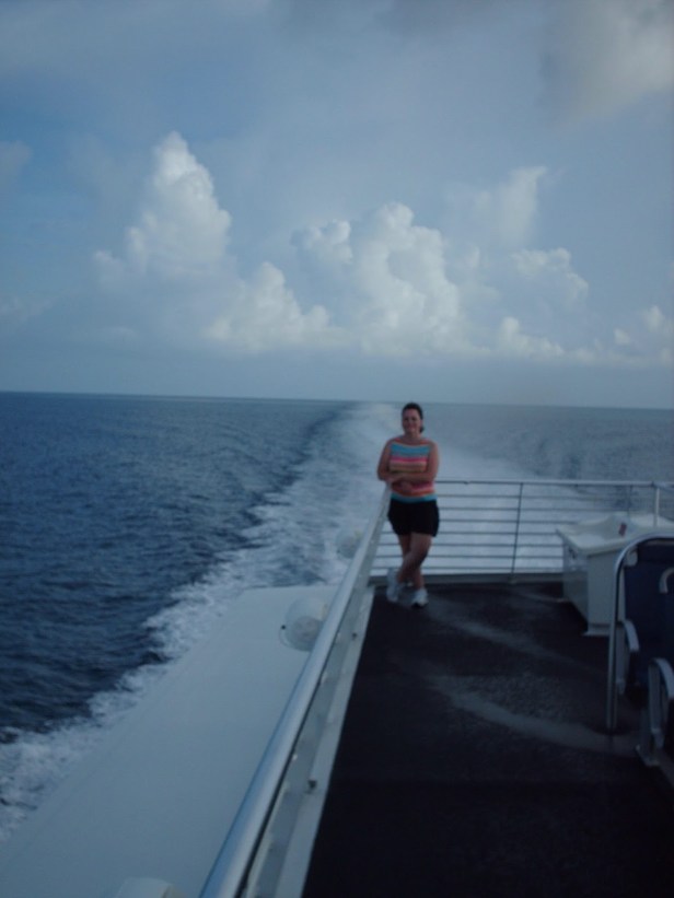 8f689-attachment-12b2528102529