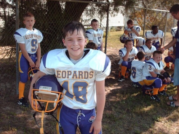 9517a-attachment-12b252872529