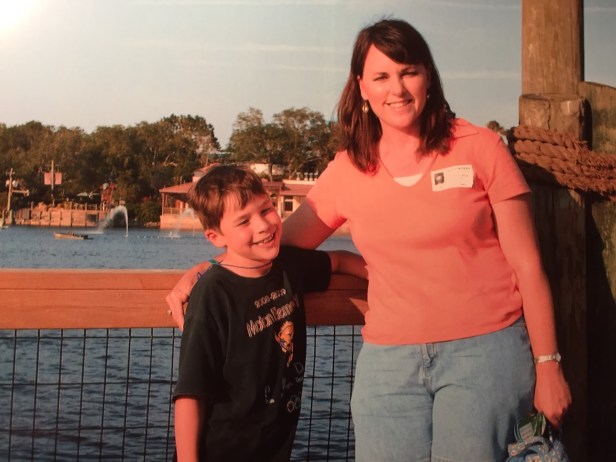 97269-attachment-12b252812529