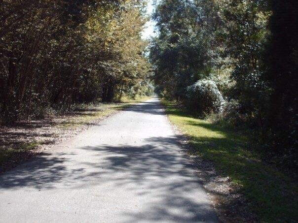 a80ab-attachment-12b252832529