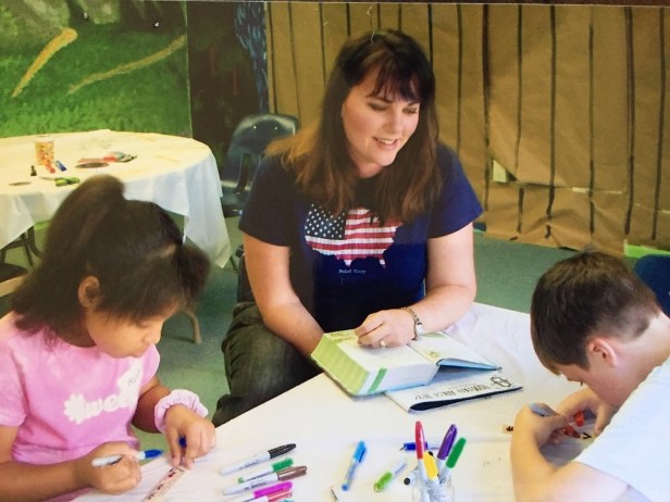 acdbb-attachment-12b2528102529