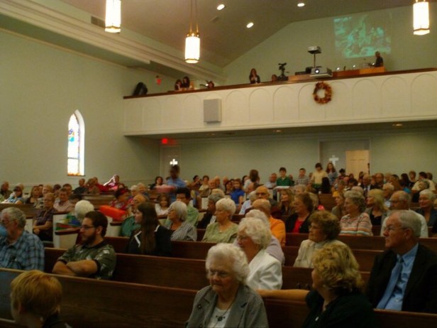 ba802-attachment-12b252832529