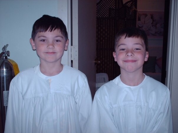 be564-attachment-12b252842529