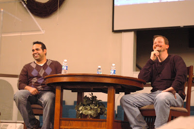 cb6f4-attachment-12b2528172529