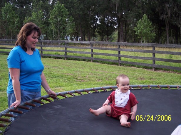 cf798-attachment-12b252812529