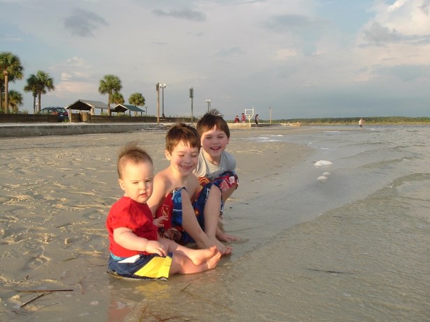 cfe97-attachment-12b252832529