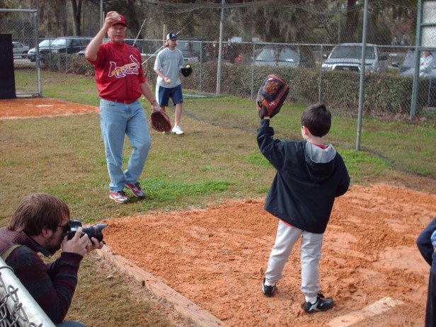 d0171-attachment-12b252812529