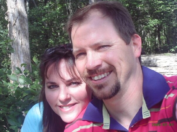 d0e46-attachment-12b252822529