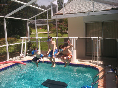 d5f42-jumping2bin2bthe2bpool