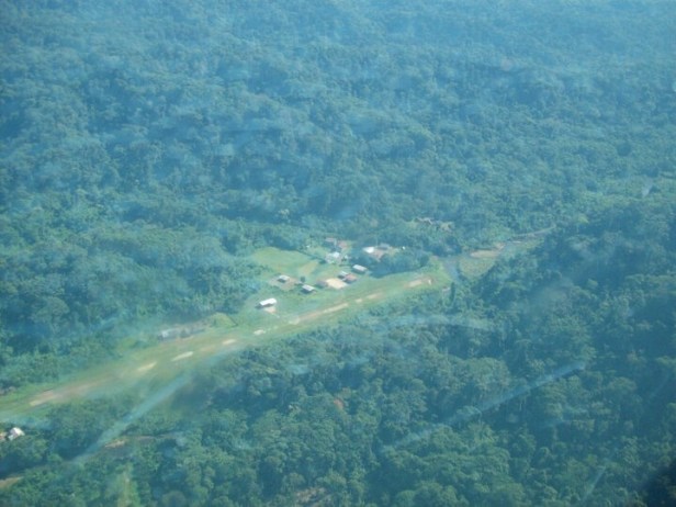 e6d41-attachment-12b252862529