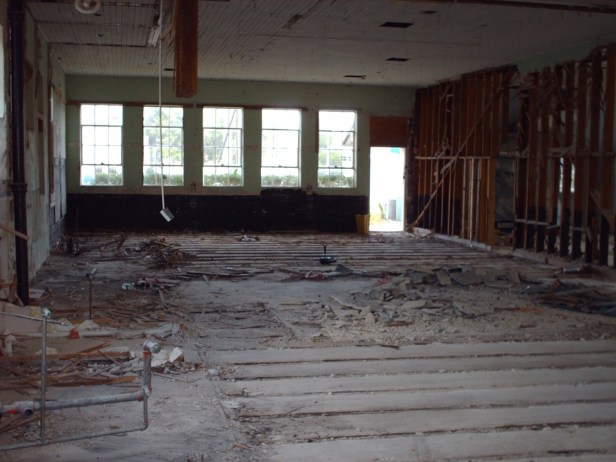 e907b-attachment-12b252842529