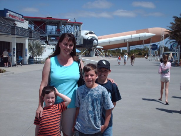 ef531-attachment-12b2528152529