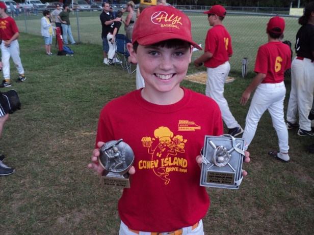 fa9a9-attachment-12b2528102529