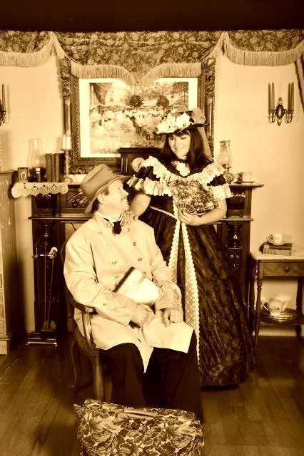 2cbc0-old2btimey2bwedding2bpic2b2528year2b202b2529