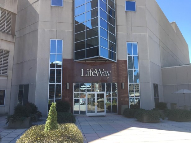 4319c-lifeway