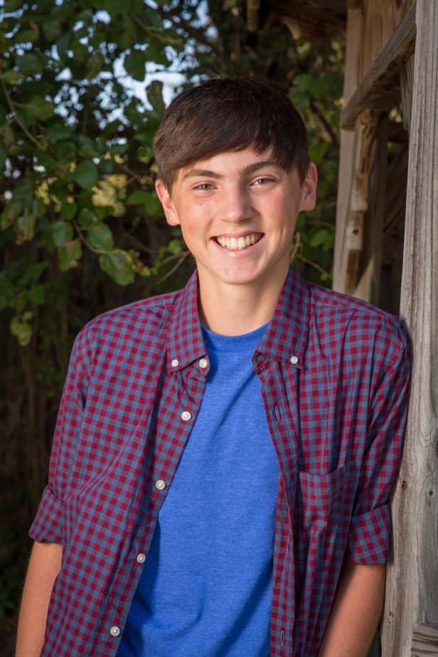 5028b-2016-10-062bzach