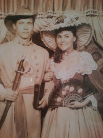 a75c4-old2btimey2bwedding2bpic2b2528year2b12529