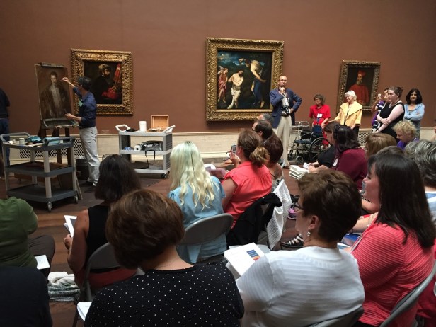 c6d77-img_1814