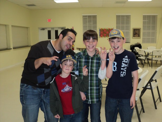 340627_3123100282231_1406331887_3382897_1530656874_o (2)