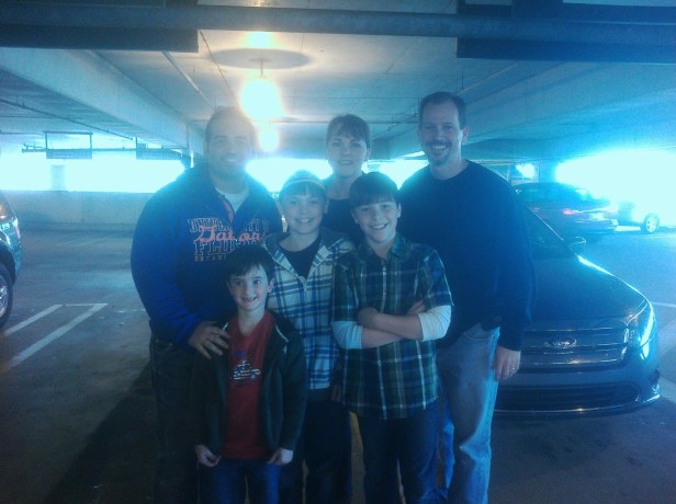 413585_3120200009726_1406331887_3381931_1046361021_o (2)