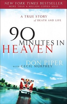 90-minutes-in-heaven-9780800759490