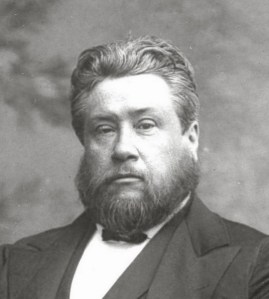 spurgeon-e13285438585472