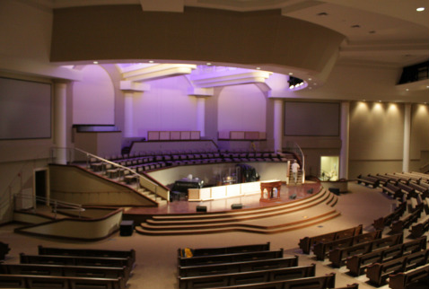 page23_picture0_slide_1332184345