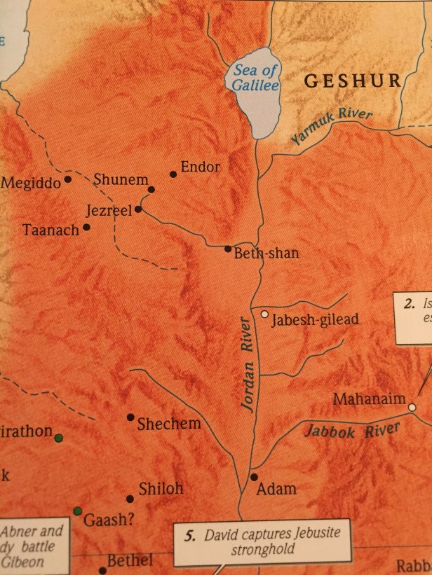 280a0f0c-5151-446c-94b8-8ff0ffca4e5d-1034-000000448a492925_file