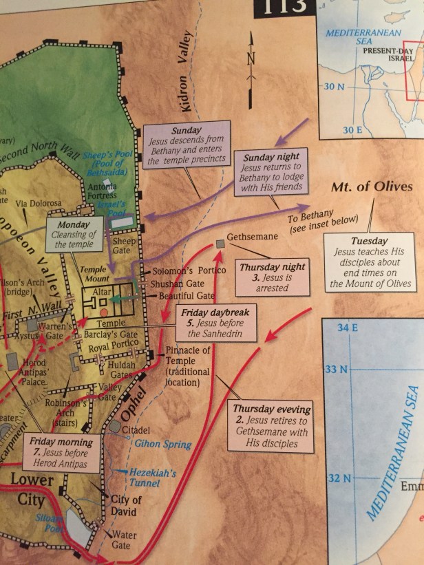 909c1ed6-37fa-449e-bde5-1879932f1a04-1034-0000004db95d1820_file