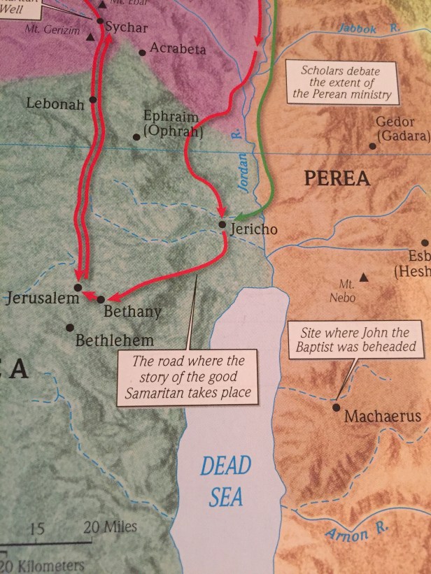 cb626f1b-4bfd-455d-b167-5f5e295019dc-1034-0000004a208cb57f_file