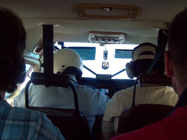 1914022_1548421316241_5424361_n