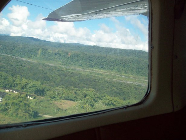 1914022_1548421356242_7536307_n