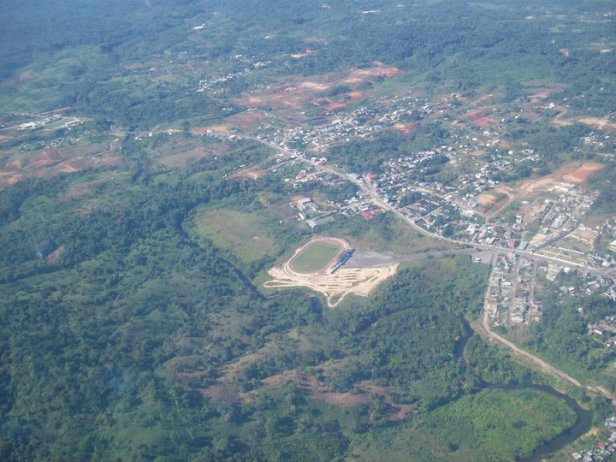 1914022_1548421516246_827434_n