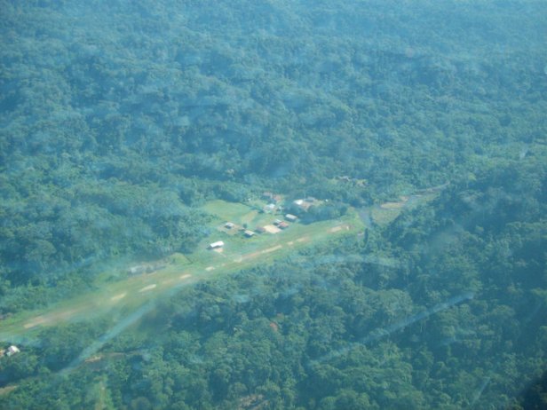 38125_1548422396268_2566665_n