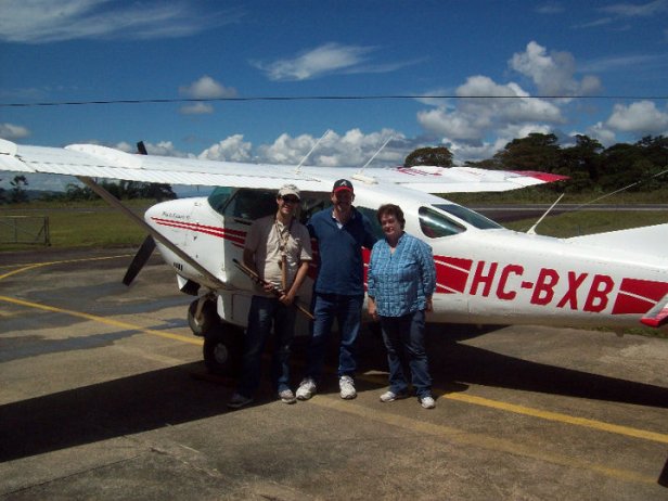 38442_1548426596373_138263_n