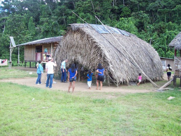 38551_1548425236339_2495630_n