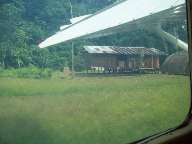 38551_1548425396343_3219243_n