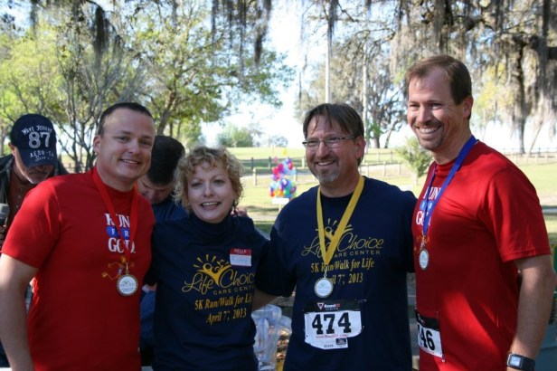 1365249644000-wiag4agt67077erh-2hekj0opatbyt4zq