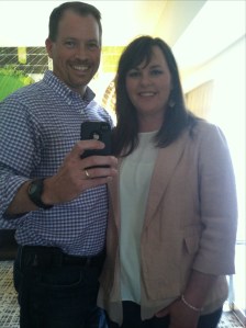 1393869638000-m7qz5x0wlz4bs0z4-t0wg1qq6nv8e2v3h