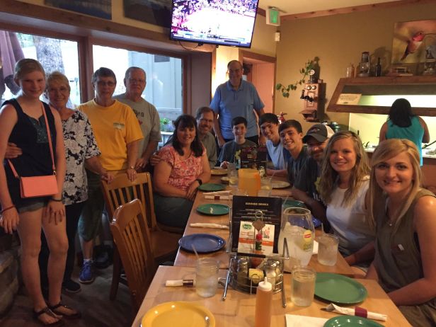 1499772223307-905a0yj9u8g0hm91-1hset9z7kub2l197