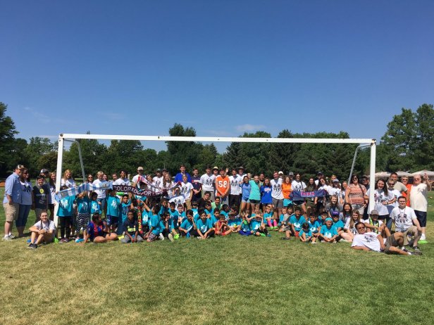 1499948393639-ayh21hem3pacethk-thjxm7kek8va249g