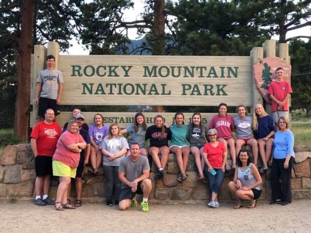 36324092_10150951255504943_5126501006347075584_n