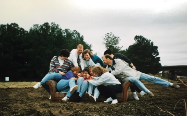 1996.12.15b with group