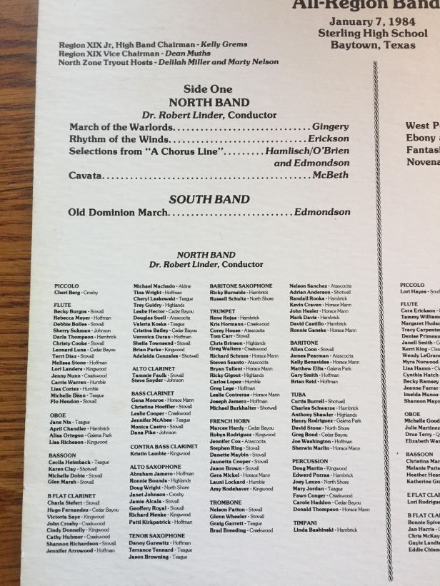 1511878290052-44hkkx8b8bcy03vk-uzz1x95w7wupleko