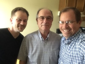 1532689626878-5l8i613efqn9c9g1-vwxypjdw02ac6yq3