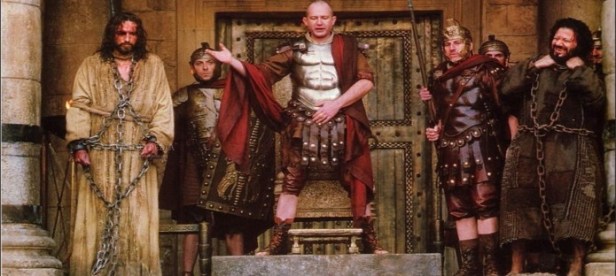 jesus-barabba-picture-e1459529178412-695x312