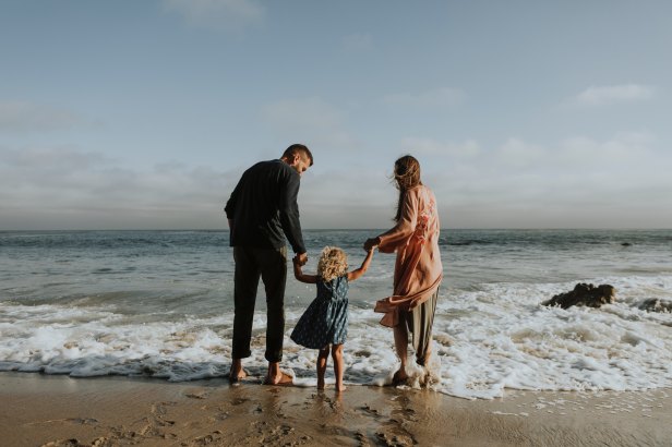 rawpixel-1137685-unsplash